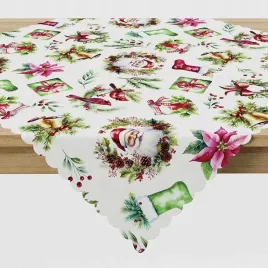 serweta-na-swieta-na-stol-mix-bozonarodzeniowy-79x79cm-dekoracyjny-bieznik