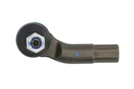 koncowka-drazka-kierowniczego-l-pasuje-do-audi-a2-a3-seat-leon-toledo