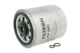 filtr-paliwa-pasuje-do-mercedes-124-t-model-s124-124-w124-190