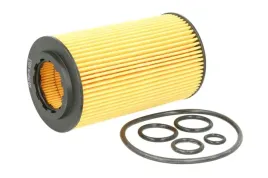 filtr-oleju-pasuje-do-mercedes-c-cl203-c-t-model-s202-c-t-model