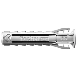 kolek-rozporowy-fischer-sx-plus-6x30-mm-100-szt