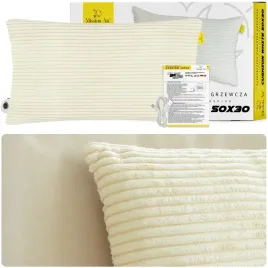 poduszka-elektryczna-rozgrzewajaca-grzewcza-50x30cm-usb-c-3-poziomy-grzania