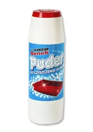 super-benek-proszek-do-czyszczenia-kuwet-375g