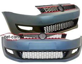 zderzak-vw-polo-5-6r-08-14-wzor-gt-gti-gtd-sport-grill