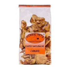 herbal-pets-przysmaki-owocowe-chipsy-jablko-01-kg-gryzonie-i-kroliki