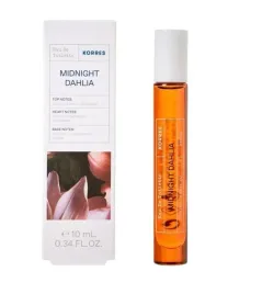 korres-midnight-dahlia-edt-woda-toaletowa-dla-kobiet-10ml