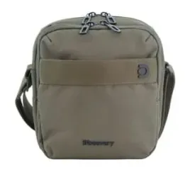 mala-torba-na-ramie-discovery-downtown-912-khaki
