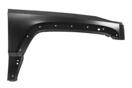 blotnik-przod-p-do-jeep-cherokee-liberty-kk-01-08-12-13-6504-04-3211316p
