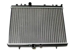 chlodnica-wody-citroen-c4-2-0-04-10-man-ac-benzyna-diesel