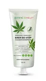krem-do-stop-z-olejem-konopnym-botanichelp-100ml