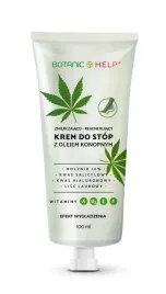 krem-do-stop-z-olejem-konopnym-botanichelp-100ml