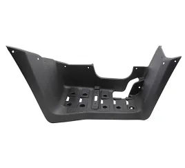 oslona-stopien-podnozek-nog-prawa-prawy-kymco-mxu-500-500irs-atv