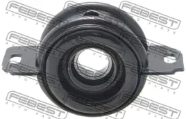 podpora-walu-napedowego-z-lozyskiem-tcb-003-fbs