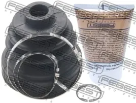oslona-przegubu-bmw-x3-e83-79x86x20-1915-x3t-febest