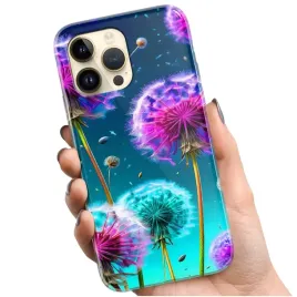 etui-na-telefon-apple-iphone-14-pro-max-case-obudowa-ze-wzorem-szklo