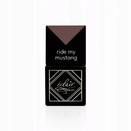 ride-my-mustang-eclair-lakier-hybrydowy-7ml