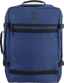 plecak-podrozny-discovery-andes-38l-niebieski-navy