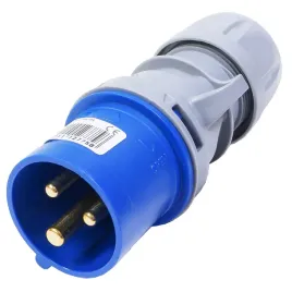 wtyczka-kempingowa-przenosna-16a-3p-013-6tt-pce