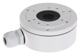 uchwyt-puszka-montazowa-hikvision-ds-1280zj-xs