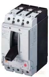 eaton-wylacznik-mocy-3-biegunowy-250a-bg2-selektywny-nzmn2-ve250