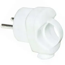 wtyczka-jednofazowa-katowa-z-tworzywa-2p-z-10-16a