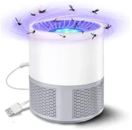 cicha-elektryczna-lampa-przeciw-komarom-usb-mosquito-killing