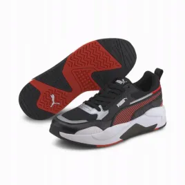 buty-puma-unisex-ferrari-race-x-ray-2-sportowe-roz-37-5-nowe