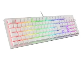 klawiatura-genesis-thor-303fr-rgb-mechaniczna-brown-switch-hot-swap