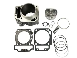 cylinder-kpl-tlok-uszczelki-cfmoto-550-cforce-550-0gr0-023100-atv-24-2025