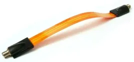 zlacze-sznur-podokienne-okienne-przelotka-f-f-lite
