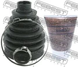 oslona-przegubu-kpl-0217p-b30-fbs