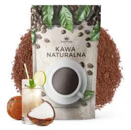 kawa-mielona-arabika-likier-kokosowy-250g-smakowa-swieza
