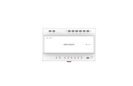 switch-hikvision-2-wire-ds-kad7060ey