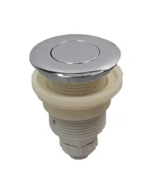 przycisk-pneumatyczny-wylacznik-do-mlynka-pompy-wlacznik-chrom-plaski-p4