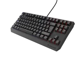 genesis-thor-230-tkl-klawiatura-gaming-usb-qwerty-hiszpanski-czarny