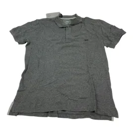 koszulka-polo-meska-na-krotki-rekaw-roddandgunn-xl