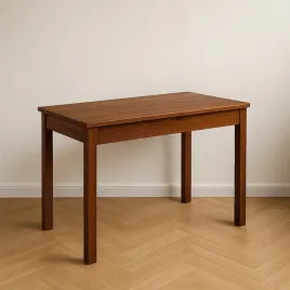 stol-drewniany-sosnowy-110x60-cm-do-kuchni-jadalni-dla-4-osob-kolor-kasztan