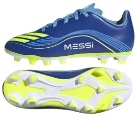 buty-adidas-f50-messi-club-jr-fg-mg-jp7458-czarny-38
