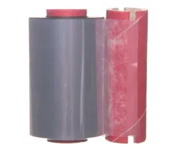 tasma-barwiaca-do-drukarki-termotransferowej-do-drukarki-smart-printer-cz