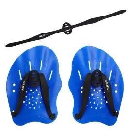 wioselka-na-dlonie-plywackie-na-basen-unisex-plywanie-do-plywania-silikon