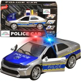 radiowoz-policyjny-duze-auto-policja-gumowe-kola-z-dzwiekiem-i-efektami-sa