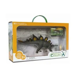 collecta-dinozaur-stegosaurus-stegozaur-deluxe-box-89166-prezent-1-40-3