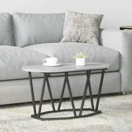 vidaxl-stolik-kawowy-szary-80-x-40-x-405-cm