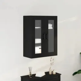 vidaxl-szafka-wiszaca-czarny-dab-69-5-x-34-x-90-cm