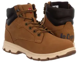lee-cooper-buty-meskie-lcj-24-01-2949m-brazowy-miodowy