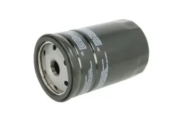 filtr-oleju-pasuje-do-audi-100-c4-200-c3-80-b3-80-b4-90-b3-a3-a4