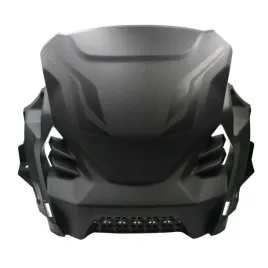 oslona-pokrywa-licznika-licznik-cfmoto-850-1000-g3-uforce-zforce-2024greater