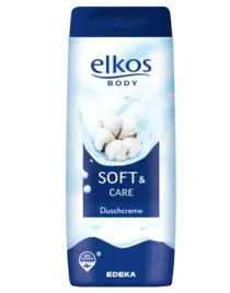 zel-elkos-soft-and-care-zel-pod-prysznic-300-ml-niemiecki