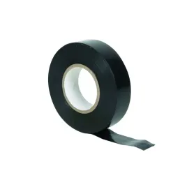 tasma-izolacyjna-parciana-z-meszkiem-19mmx15m-0184