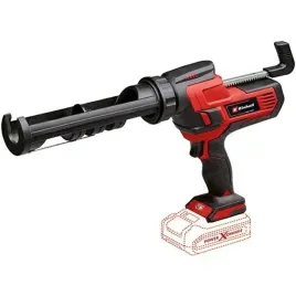 einhell-pistolet-uszczelniajacy-te-sg-18-10-li-solo